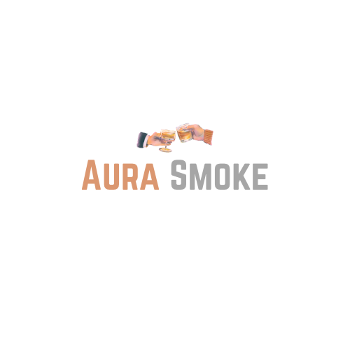 Aura Smoke